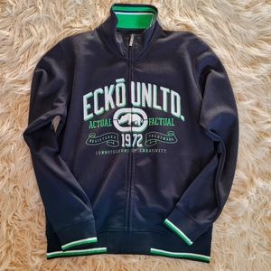 Ecko Unltd Jacket